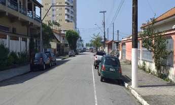 Imagem 6: Apartamento em Av. São Paulo - Centro - Mongaguá/SP