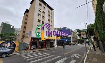 Imagem: COMERCIAL - CENTRO - SP