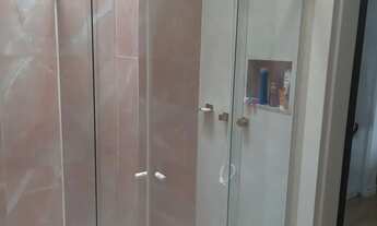 Imagem 4: Vendo ou troco sobrado