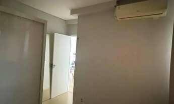 Imagem 7: Apartamento com 2 quartos no Condominio Parque Ohara RNI