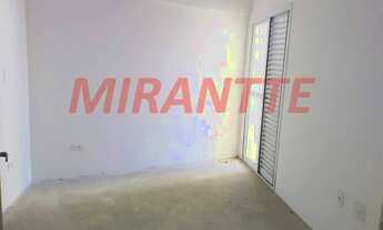 Imagem 7: Apartamento de 105m² com 3 quartos em Santana