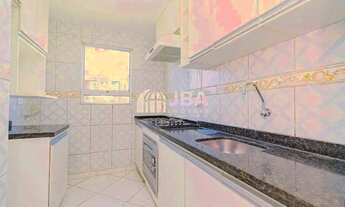 Imagem 2: APARTAMENTO 2 QUARTOS EM SÃO JOSÉ DOS PINHAIS