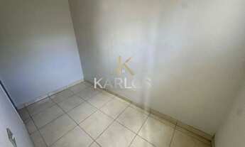 Imagem 6: Venda Apartamento em Janga - Paulista