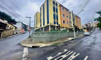 Imagem 3: Gf- Jardim do sol, poucos minutos do centro com 3 quartos e vaga de garagem. OPORTUNIDADE