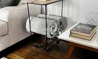 Imagem 4: Casa no Centro de Itatiba, 3 dormitórios sendo 1 suíte, 201 m² de construção