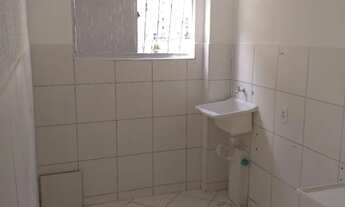 Imagem 6: Ap. 2 quartos, 40.000,00 Jardim das Margaridas