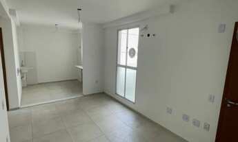 Imagem 4: VENDO APTO NO COND TERRAZZO POTI