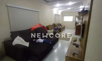 Imagem 5: Casa em Rua Benedito Rodrigues Santos - Getuba - Caraguatatuba/SP