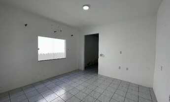 Imagem 7: Casa Comercial - 3 Suítes - Ipem São Cristovão