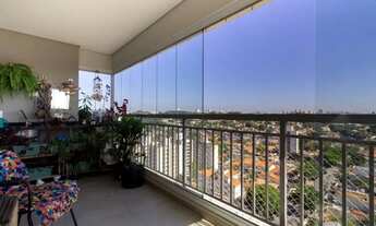 Imagem 6: Apartamento para venda em Butantã com 2 quartos, sendo 1 suíte , 67m²