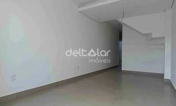 Imagem 3: Casa Duplex 2 Quartos 2 vagas no bairro Rio Branco regiao de Venda Nova