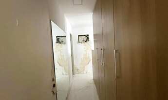 Imagem 6: LC/YT Apartamento de 3 quartos sendo 1 suíte em Setúbal