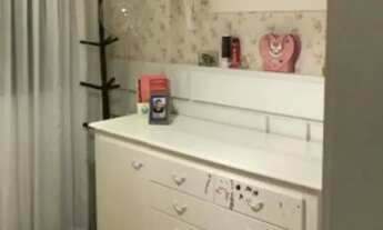 Imagem 12: Apartamento em Rua do Rocio - Vila Olímpia - São Paulo/SP