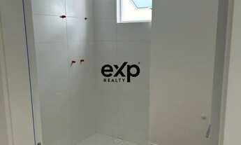 Imagem 4: Apartamento de alto padrão no centro - a 100 metros do mar