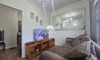 Imagem 7: Casa à venda em Campinas, Jardim Chapadão, com 3 quartos, com 165.5 m²