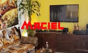 Imagem 2: Aconchegante Chácara no Bairrinho Rural / Fazenda, Sítio e Chácara