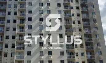 Imagem 2: Engenho de Dentro