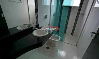 Imagem 4: Sobrado Condominio Granville - 4 Suítes Plenas