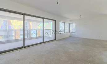 Imagem 7: Venda Apartamento 3 Dormitórios - 192 m² Campo Belo