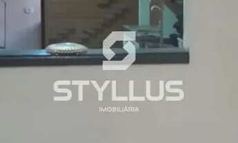 Imagem 5: Oswaldo Cruz Casa com 4 dormitórios