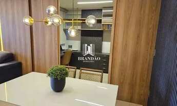 Imagem 5: Apartamento andar alto, totalmente nascente, com vista para o mar e para a lagoa