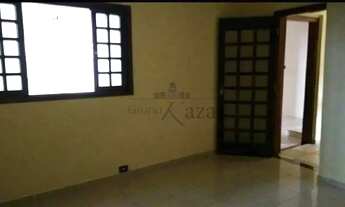 Imagem 7: Casa Sobrado - Jardim Santa Maria - 3 Dormitórios - 242m²