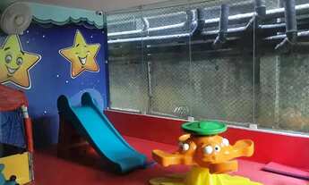 Imagem 6: BELISSIMO APARTAMENTO DE 3 QUARTOS EM CASA AMARELA