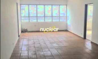 Imagem 4: Galpão à venda, 4 vagas, Vila Nova York - São Paulo/SP