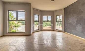 Imagem 7: Casa - Nova Campinas - Campinas