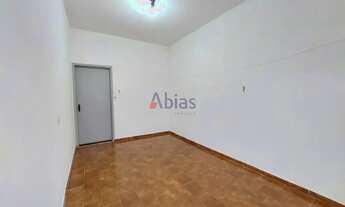 Imagem 3: Casa em Vila Prado - São Carlos, SP