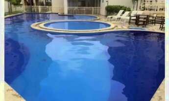 Imagem 2: Apt terreo mobiliado, em frente ao Supermercado Mix Mateus, Proximo da UFAL (3 km