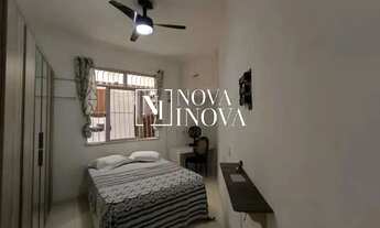 Imagem 7: Apartamento - Padrão / Residencial / Copacabana