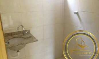 Imagem 6: Casa em Condomínio Fechado à venda na Vila Diva