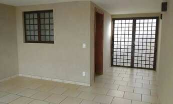 Imagem 6: Casa em Rua São João - Vila Zilda - São José do Rio Preto/SP