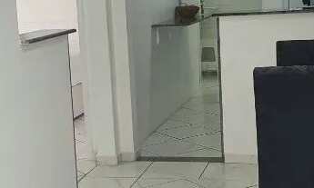 Imagem 4: Apto. a 50 mts. da praia, supermercado, lotérica e bco. 24hs