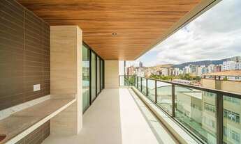 Imagem 4: Exclusividade e conforto no coração do Bom Pastor para venda