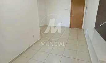 Imagem 4: Apartamento (tipo - padrao) 1 dormitórios, cozinha planejada, portaria 24 horas, elevador