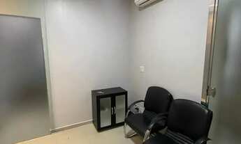 Imagem 7: Sala comercial no Skye