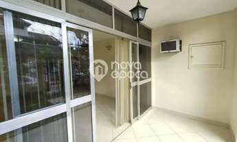 Imagem 4: Jardim Guanabara