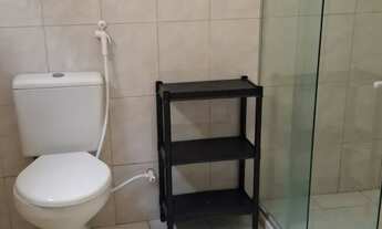 Imagem 6: Temporada 3q na Boca do Rio