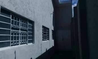 Imagem 5: Venda - Casa Residencial no Bairro Nova Redentora