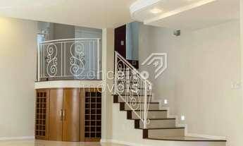 Imagem 7: Condomínio Royal Park - Residência Alto Padrão