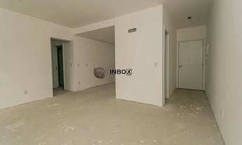 Imagem 3: Apartamento de 58m² privativos, com 02 dormitórios, sendo 01 suíte, no Bairro São João