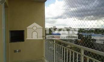 Imagem 6: Apartamento para locação - Venda no Santa Mônica