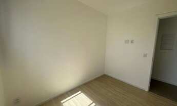 Imagem 6: TAY VANGUARD - R$ 950.000 - Apartamento à venda, 2 quartos (1 Suíte), 87 m², 2 Vagas, Gleb