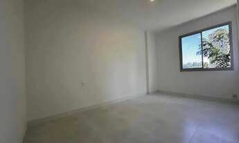 Imagem 7: Imóvel para venda tem 58 metros quadrados com 2 quartos em Barra da Tijuca - Rio de Janeir