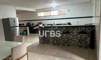 Imagem 3: SOBRADO - Sobrado 3 quartos, sendo 3 suítes