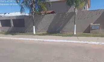 Imagem: Oportunidade Única em VALPARAISO DE GOIAS