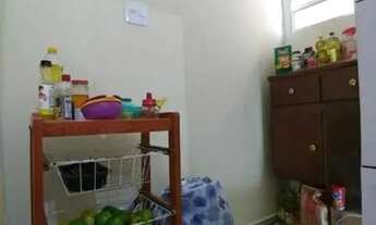 Imagem 7: Casa em Rua Araçatuba - Aeroporto - Guarulhos/SP