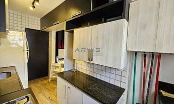 Imagem 7: Vendo Apartamento 2/4 - Ponta verde - R$ 540.000,00